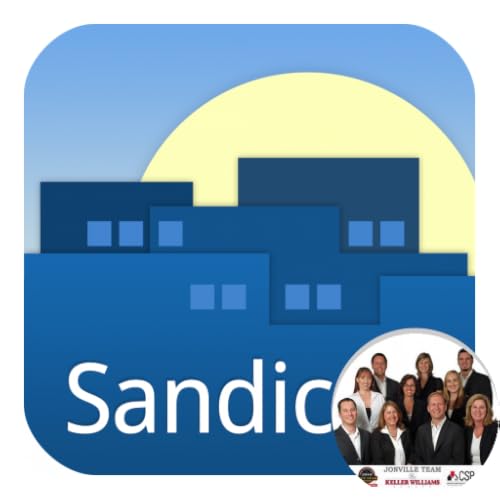 Anne Mahoney Mobile MLS - //medicalbooks.filipinodoctors.org