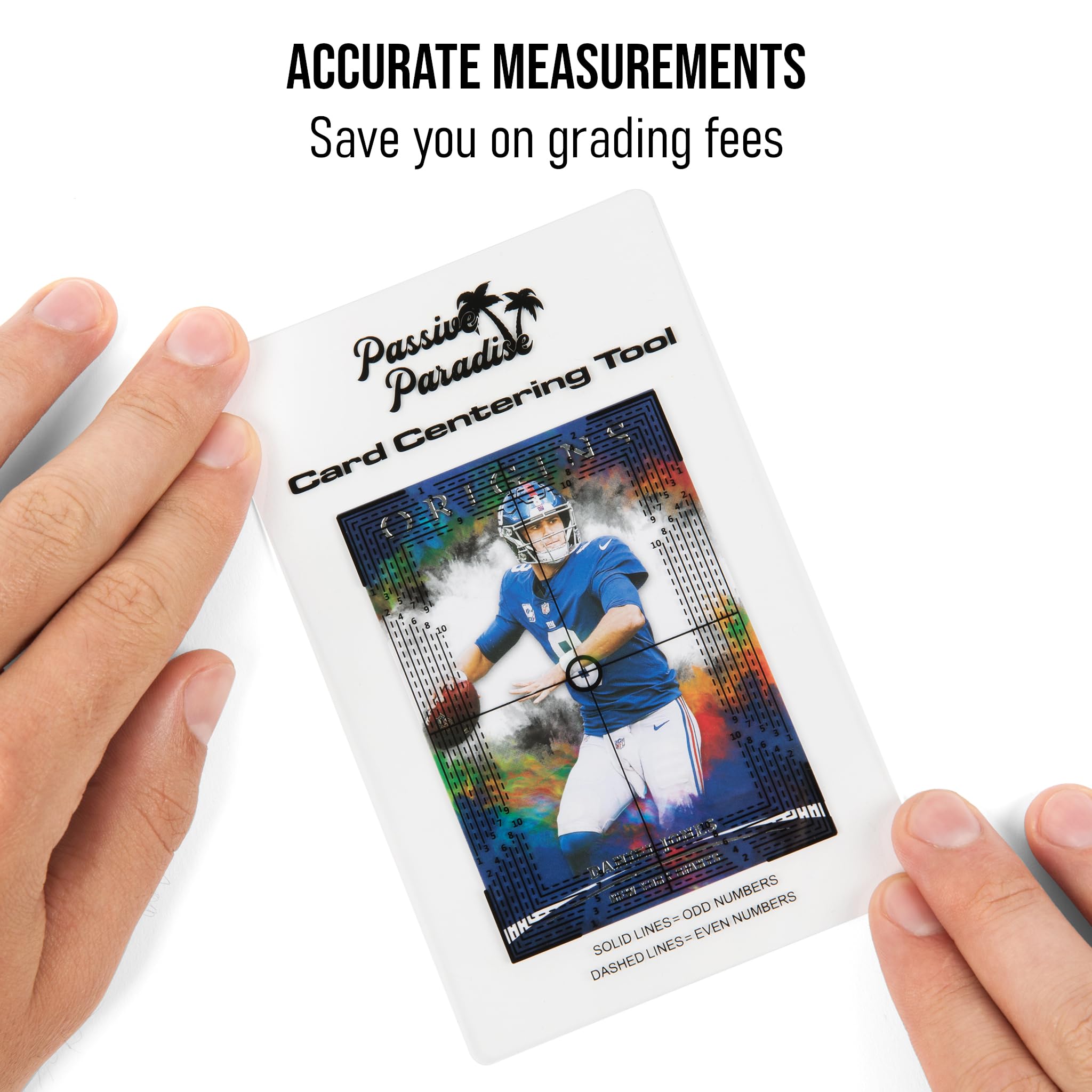how to get baseball cards graded near me Amazon.com: Flinduy Card Centering Grading Tool, Includes Two Sets of  Sports Trading Cards Measuring Tools, Sports Cards Grading Kit : Arts,  Crafts & Sewing main image 0