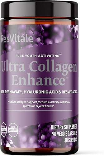 Miniatura 1 de resvitle Veggie90Cápsulas