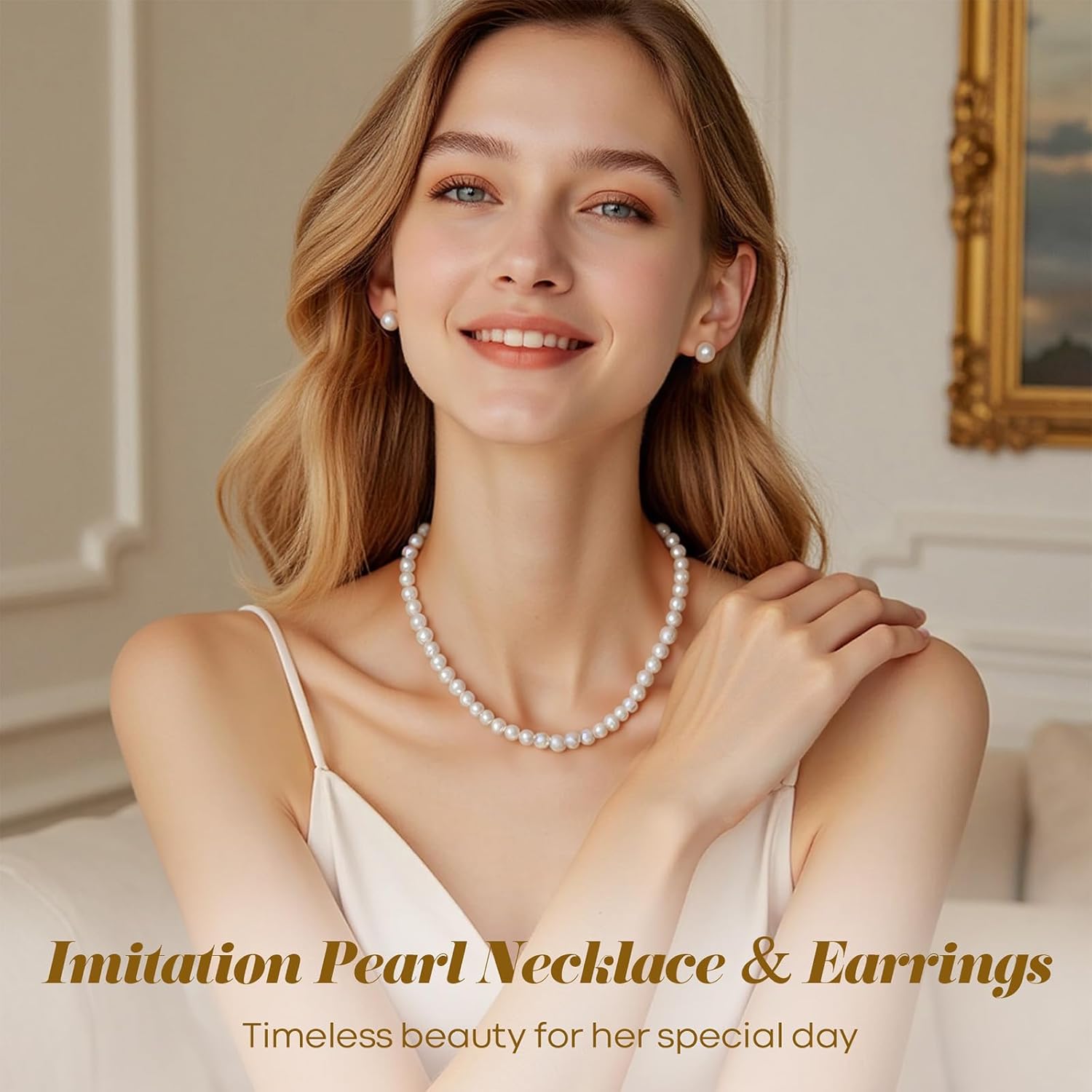 Birthday Gifts for Women, Unique Birthday Gift Basket for Women, Thoughtful and Relaxing Birthday Gifts for Mom, Wife, Sister, Best Friend, Her Self Care Box, Luxury Gift Set (Pink) - Image 6