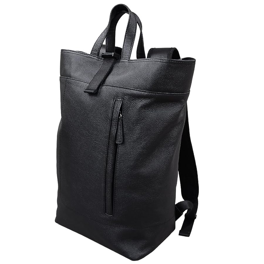 フライングホースのビジネスバック Amazon.co.jp: [フライングホース/FLYING HORSE] 3WAY ビジネス