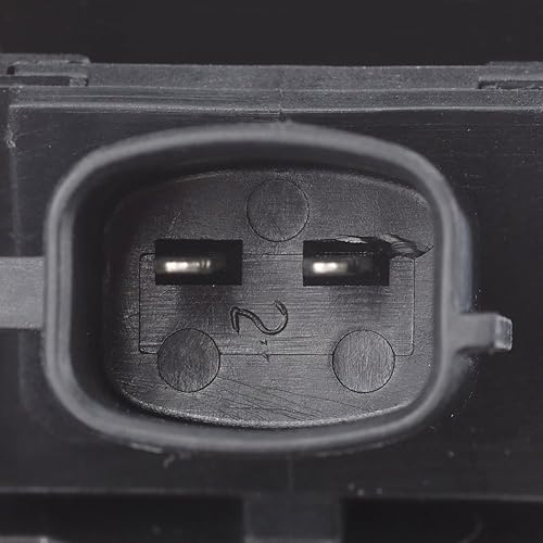 Miniatura 8 de Ignition Coil Compatible With Kia Forte Koup 2014 2015 2016 PC-78226