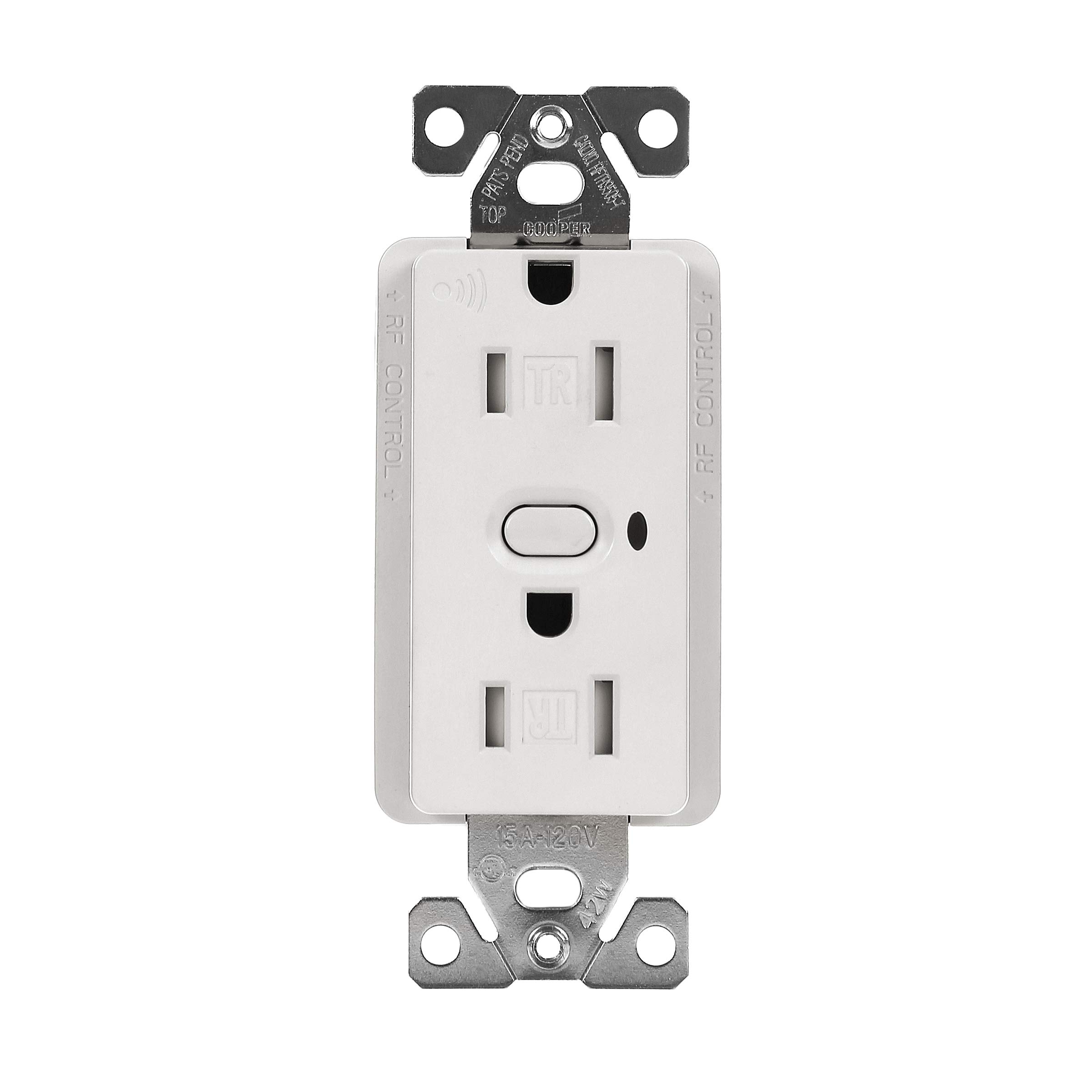 OUTLET【タン 140㎝×60本】◆硬式可◆ Amazon.com: Resideo Honeywell Home Z5OUTLET Z-Wave Tamper