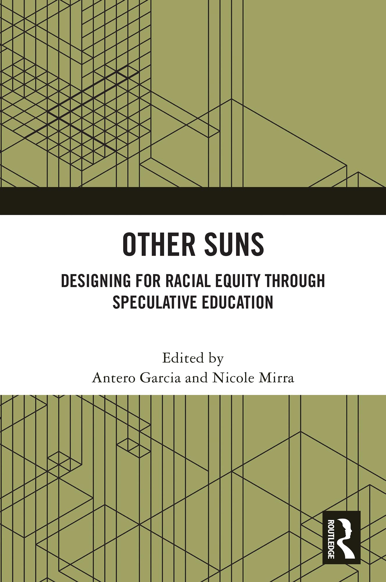 Other Suns: Designing for Racial Equity Through Speculative Education
