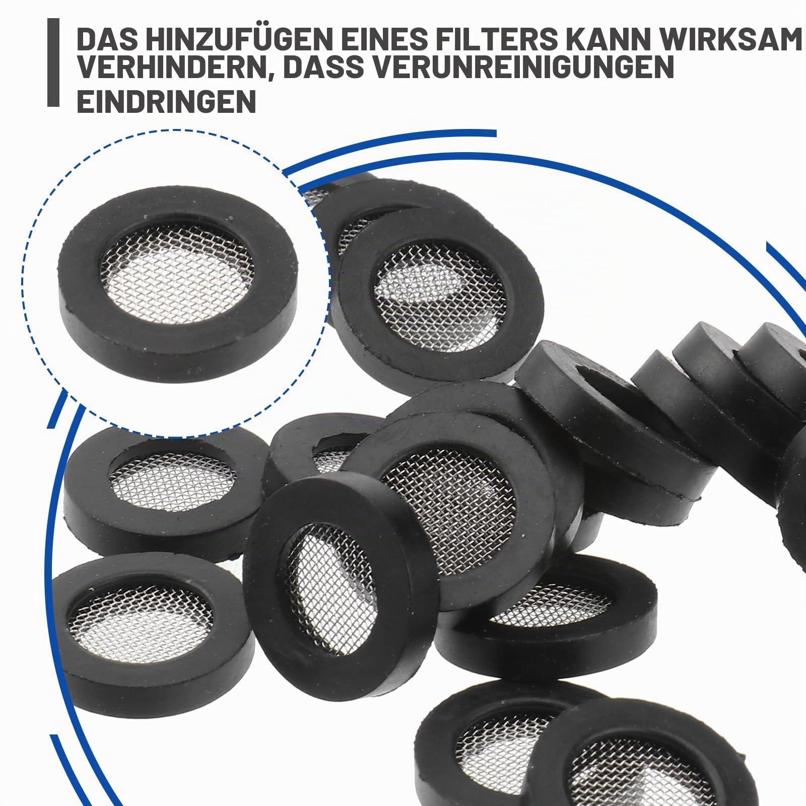 Mipcase Katzenschaufel Metall Mit Langer Griff Teleskop Katzenstreu Schaufel Für Katzentoilette 82.00 cm Länge Bequemer Halt Für Effektive Reinigung Von Katzen- Und Hundestreu