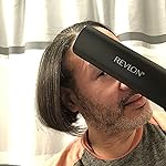 Review Image by JRivera JRivera