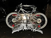 Review Image by Josh Josh