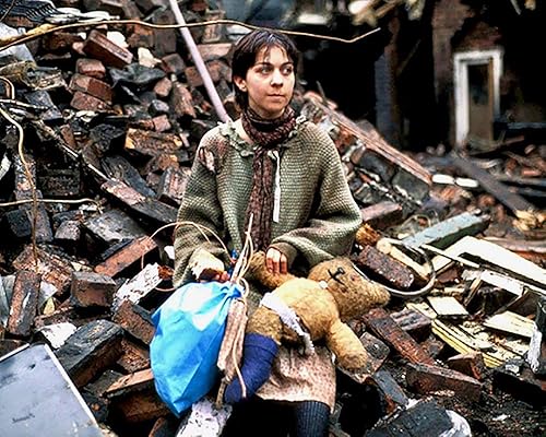 Vista 4 de Threads - Tag Null