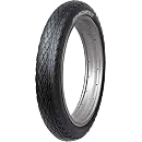 Speedy Ebike Copertone Fat Bike Kenda Stradale 20x4.1/4 : Amazon.it: Sport  e tempo libero