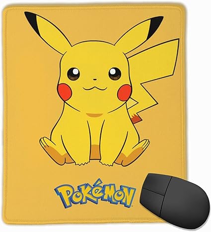 Amazon ポケモンファッションコンピューターのマウスパッド ゲーム用マウスパッド 精確な操作感 滑り止め 防水防塵防汚 精密ロック タイトな構造で 分散しにくい 摩耗に耐える 耐久性 人気 オフィスのマウスパッド サイズ 22cm 18cm Unbeanded マウスパッド 通販 Amazon ポケモンファッションコンピューターのマウスパッド ゲーム用マウスパッド 精確な操作感 滑り止め 防水防塵防汚 精密ロック タイトな構造で 分散しにくい 摩耗に耐える 耐久性 人気 オフィスのマウスパッド サイズ 22cm 18cm Unbeanded マウスパッド 通販