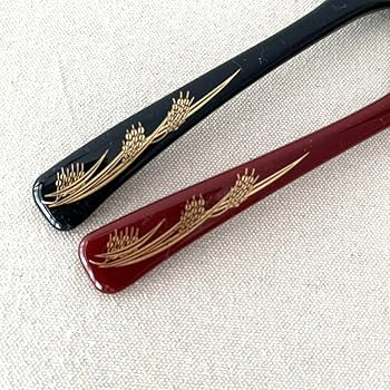 輪島塗　器 未使用品 輪島塗漆器の工房直販 輪島塗太郎 / 輪島市 塗太郎 / 輪島塗 飾