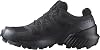 Salomon Women's Speedcross Gore-textrail Running Shoes
