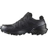 Women’s Speedcross GTX, Waterproof Trail Running Shoes