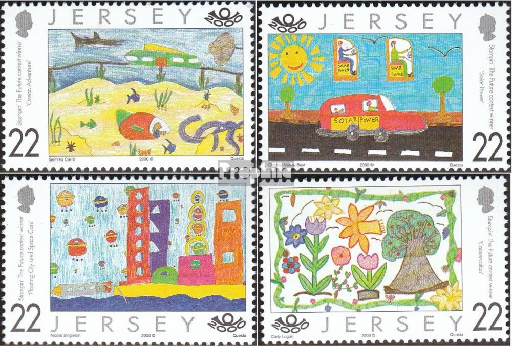 Nevis block35 (complète.Edition.) neuf avec gomme originale ** MNH 1991 Nevis block35 (complète.Edition.) neuf avec gomme originale ** MNH 1991