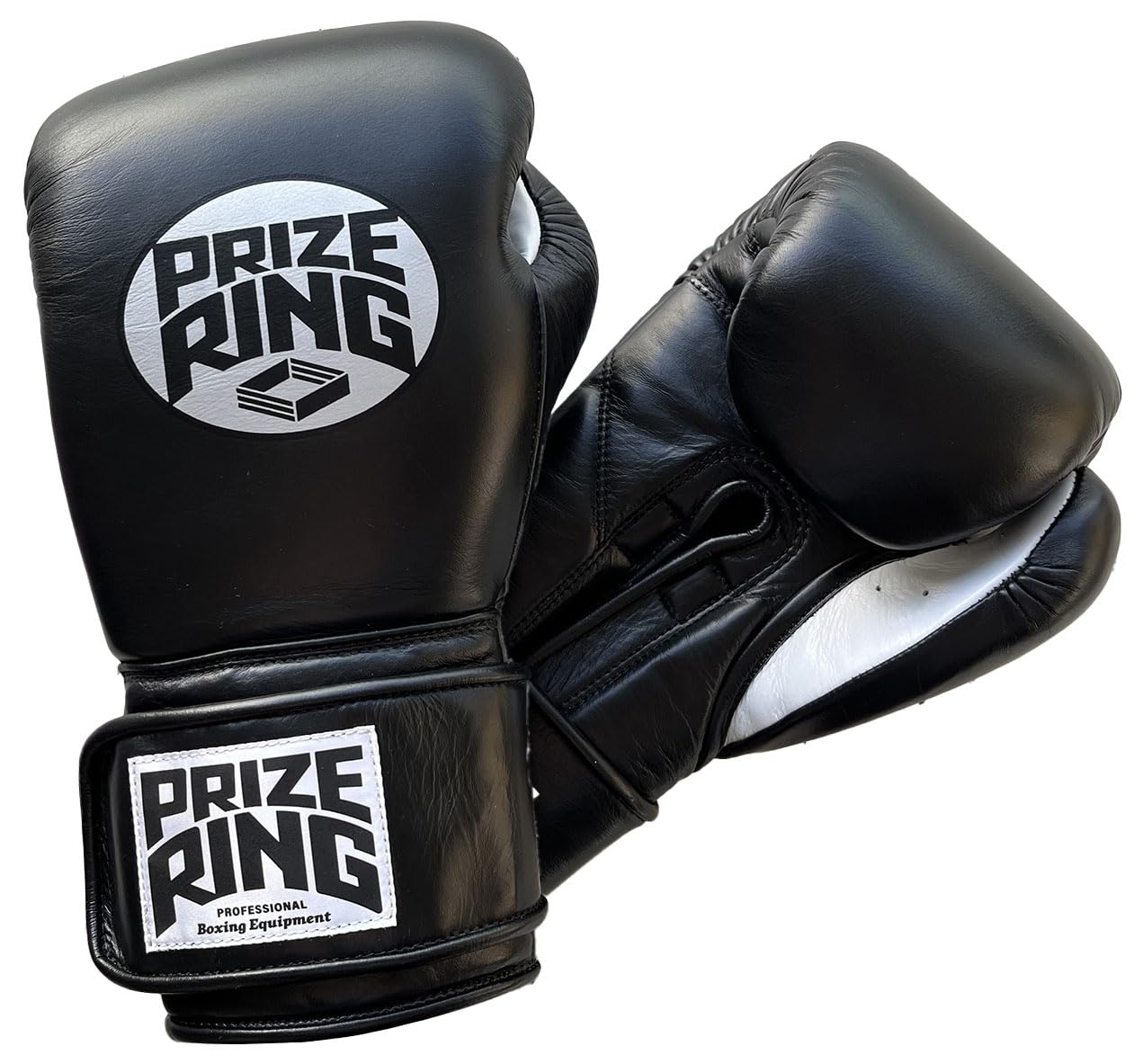 PRIZE RING プライズリング　ボクシング　グローブ　10oz 練習用 楽天市場】PRIZE RING/プライズリング 