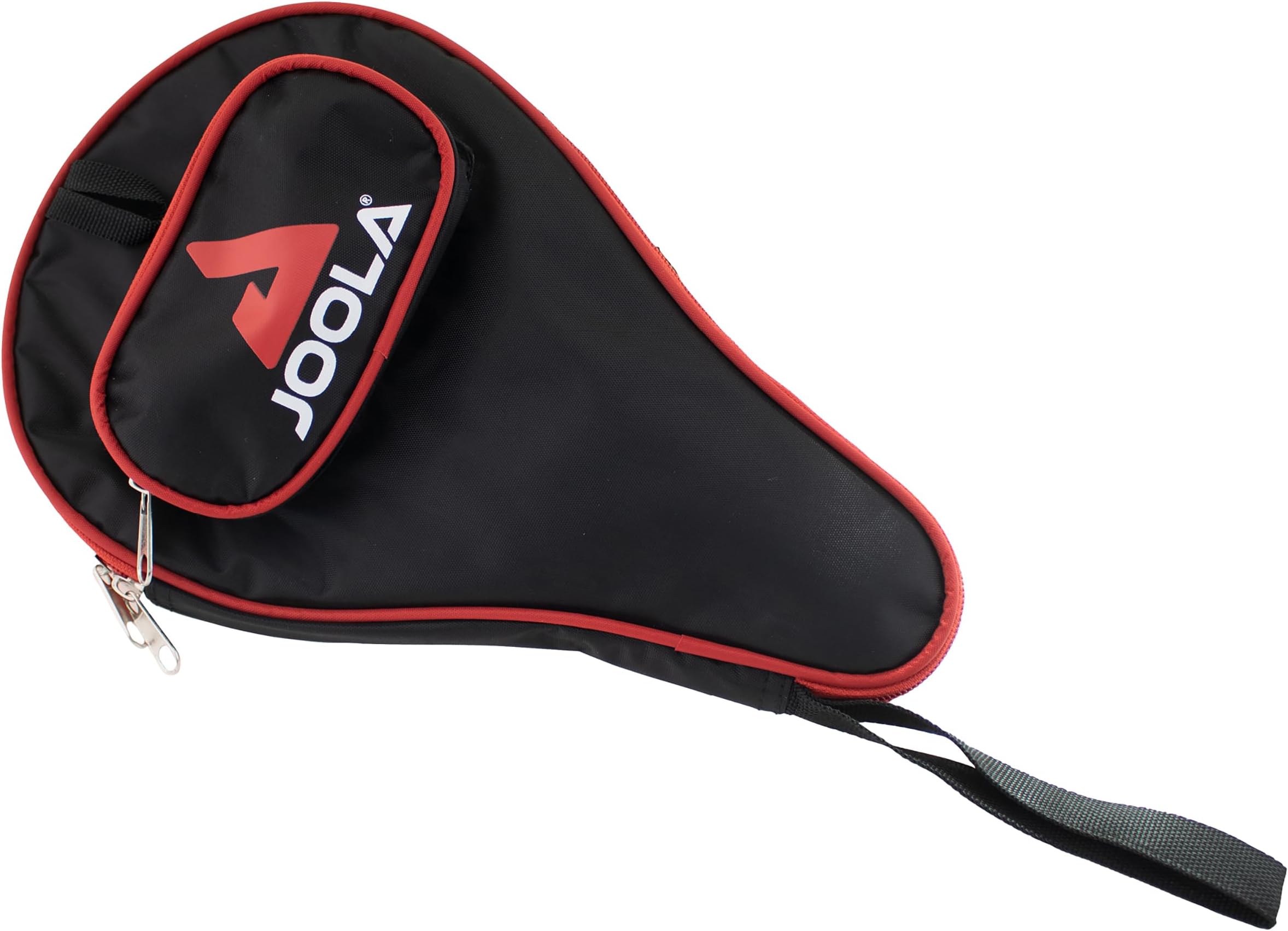 JOOLA Pocket Table Tennis Bat Cover