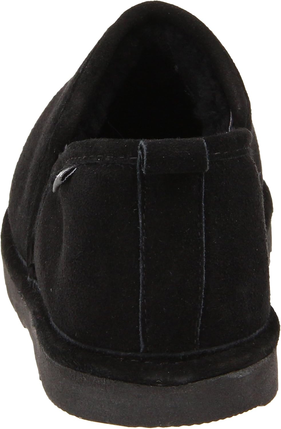 BEARPAW Men's Romeo II Slipper