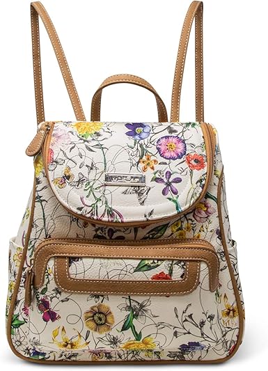 multisac mini backpack