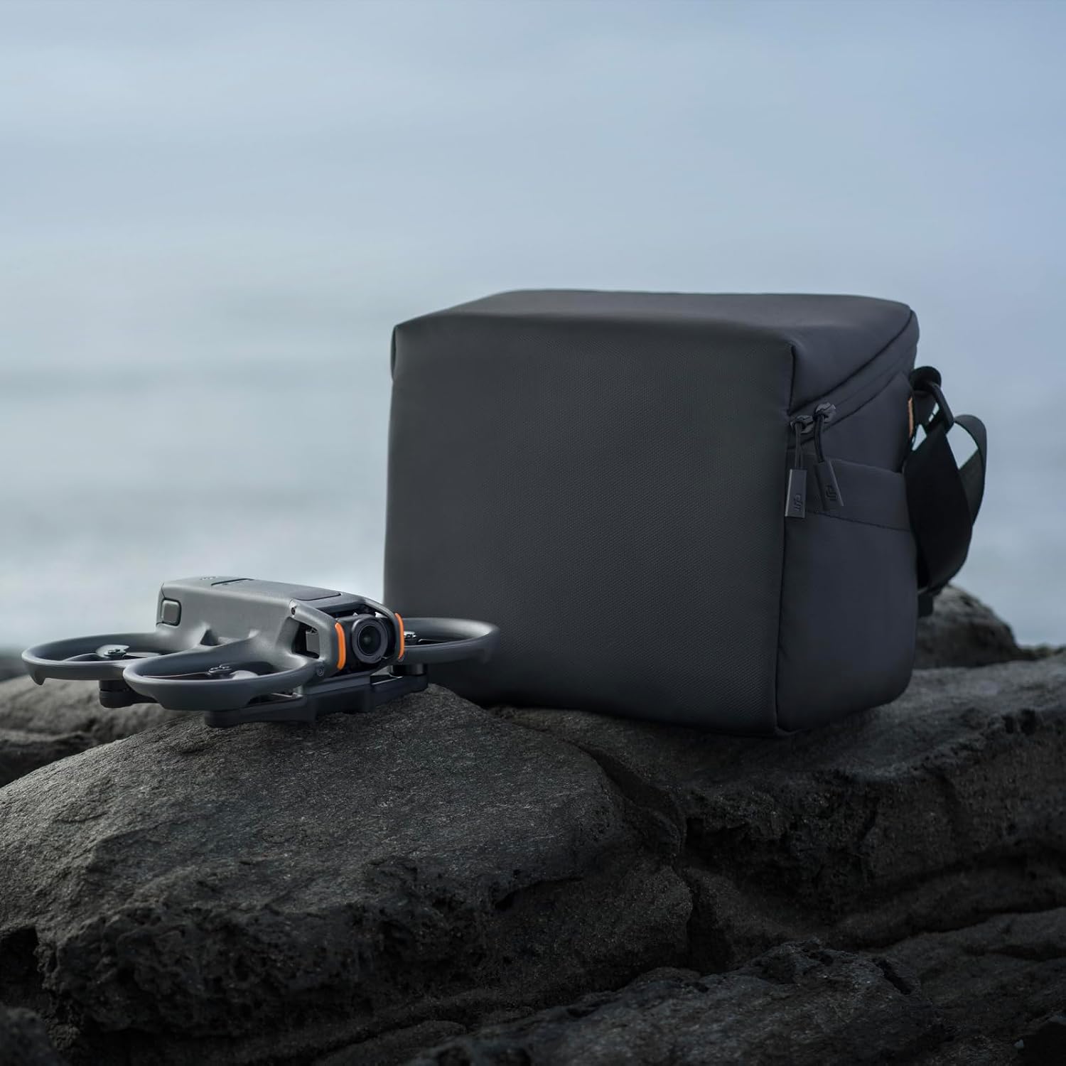 DJI Sling Bag for Avata 2 FPV Drone