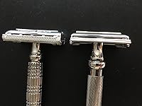 Review Image by Artoo