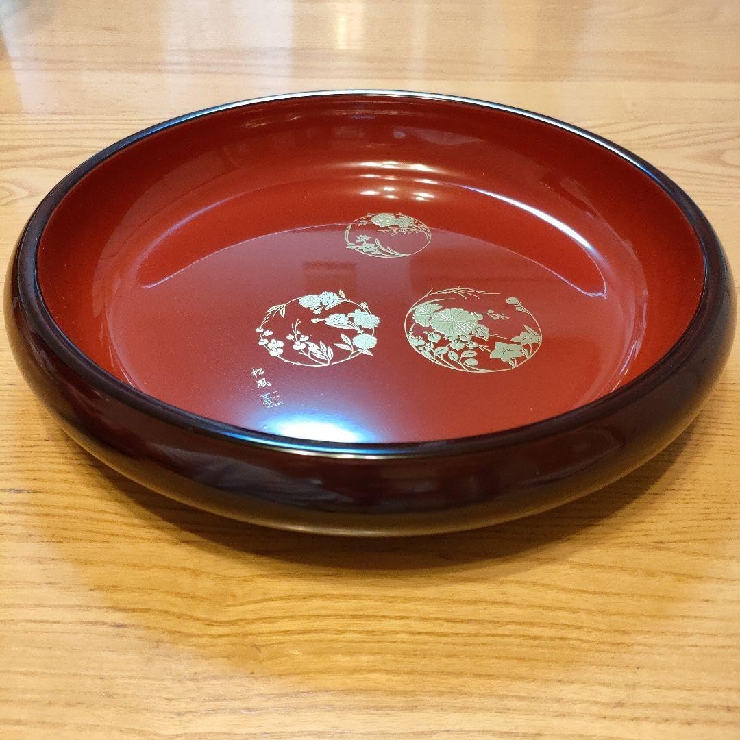 骨董 蓋茶碗 茶碗 陶器 色絵 煮物椀 向付 アンティーク 5つ〜 骨董 蓋