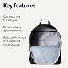 Product Photo 2