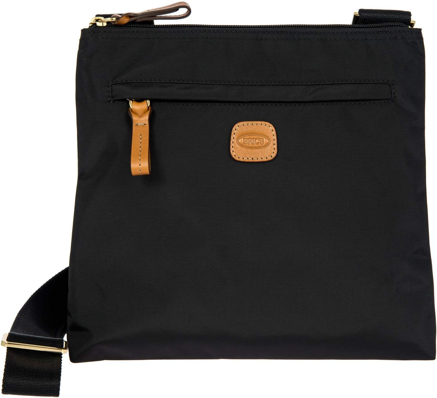 Borsa a tracolla con busta urbana Brics X-Travel Italia Ubuy