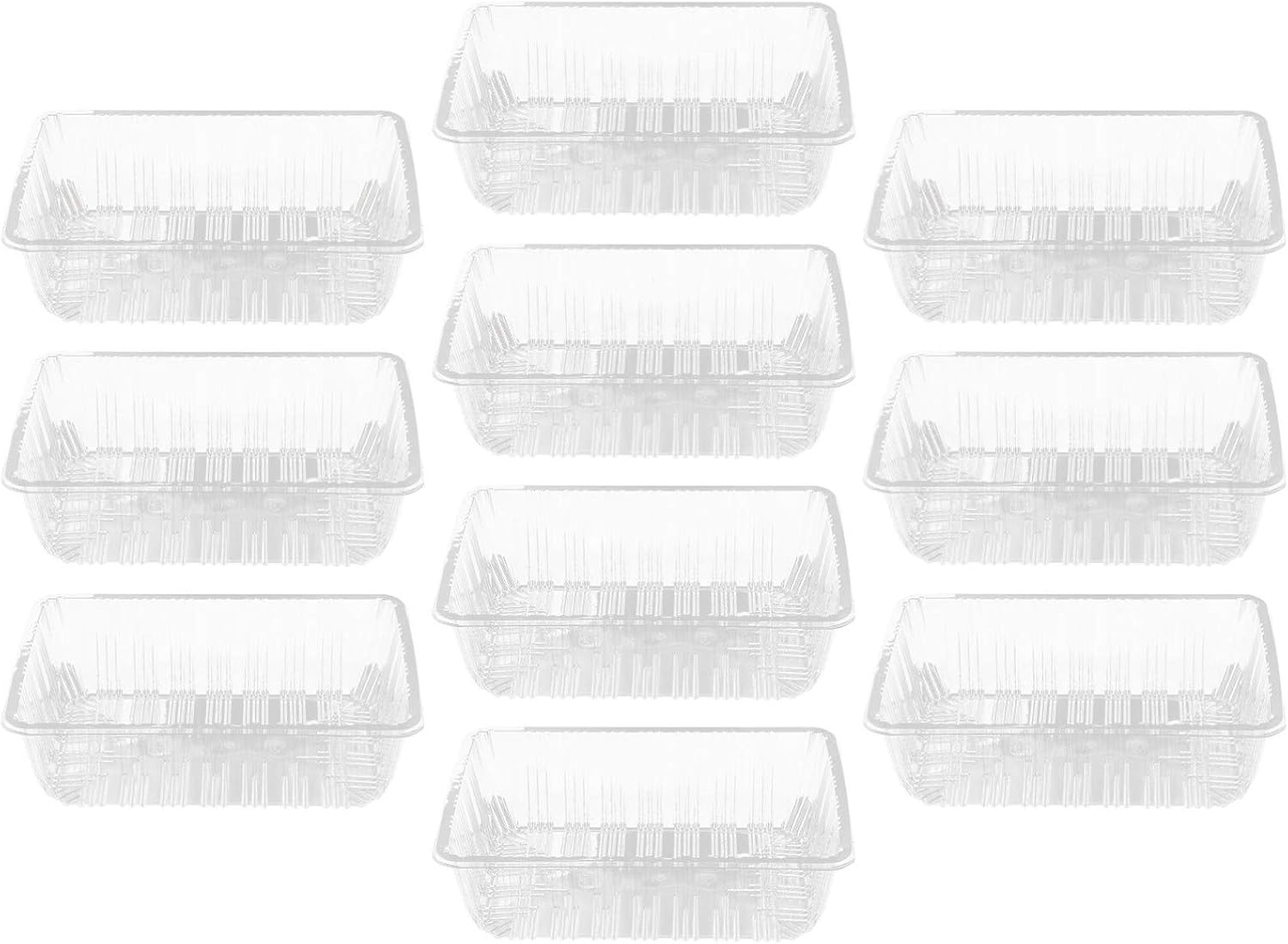 Resin Molds Epoxy Resin Mold 10pcs Cell Phone Case Mold