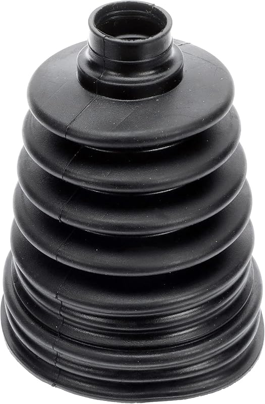 Kit de Coifa da Junta CV Dorman 614-003 Uni-Fit para Diâmetro Externo Superior a 9,09 cm – 1 unidade