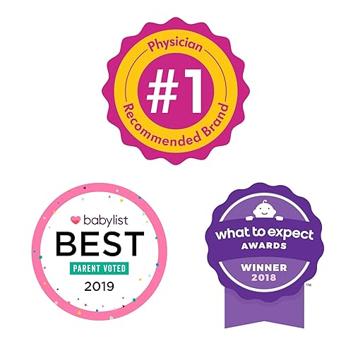 Vista 8 de Medela - Extractor de leche materna avanzado