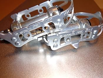 Amazon.co.jp: 当時物 極東製作所 カクマル KYOKUTO PRO VICⅡ