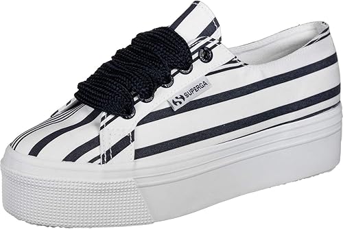 amazon superga platform