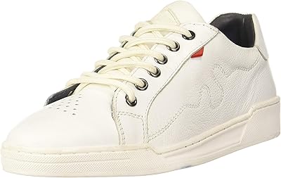 Lee Cooper Men's Sneakers