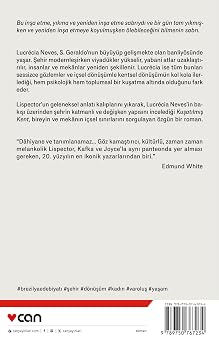 Kuşatılmış Kent