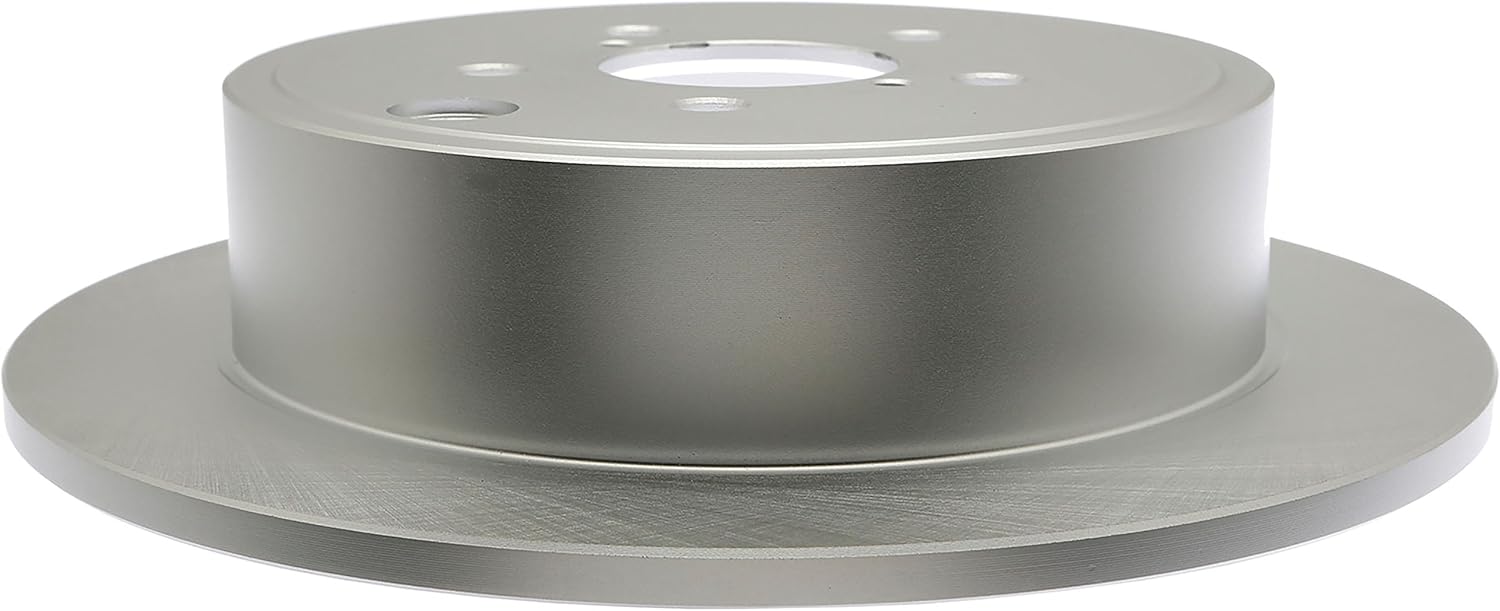 Las Mejores Ofertas En ACDelco Frente Para Chevrolet Cobalt Disc Brake Rotors | EBay