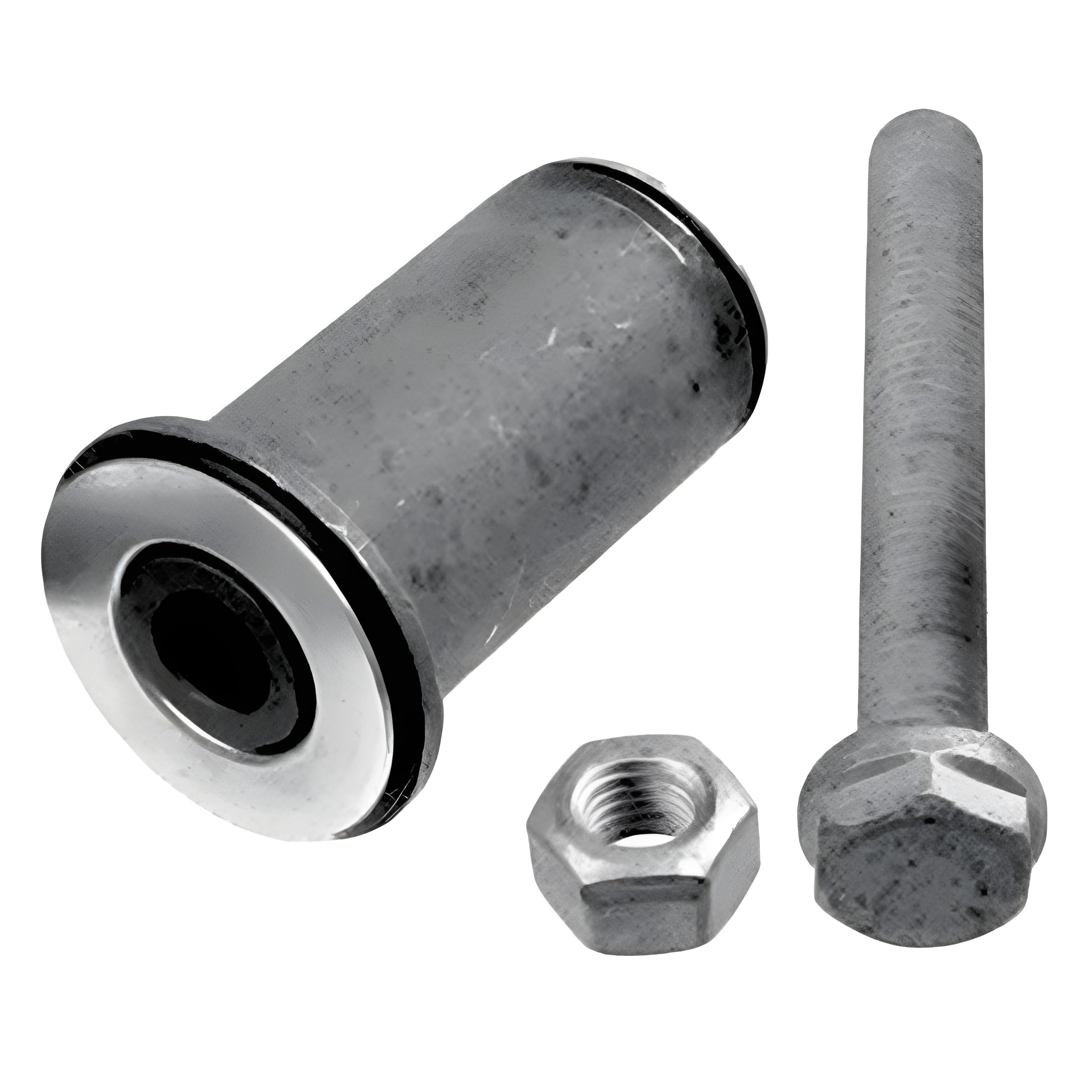 SKF Lenkzwischenhebel VKDY858504