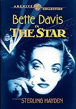 The Star (1952)