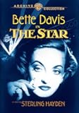 The Star (1952)