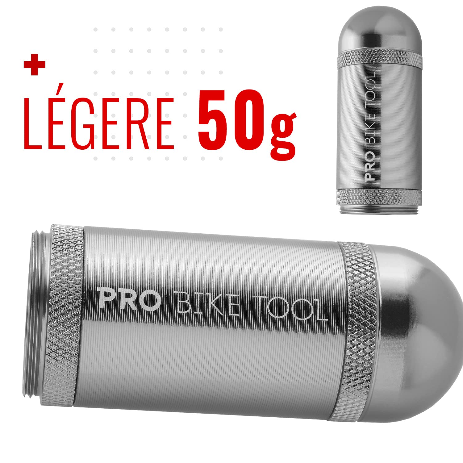 Kit De Réparation De Ponction De Vélo Kit De Réparation De Pneus Sans Tubeaux En Service Lourd Avec Bandes De Caoutchouc Pour Loutil De Perforation Des Pneus De Camion De Moto De