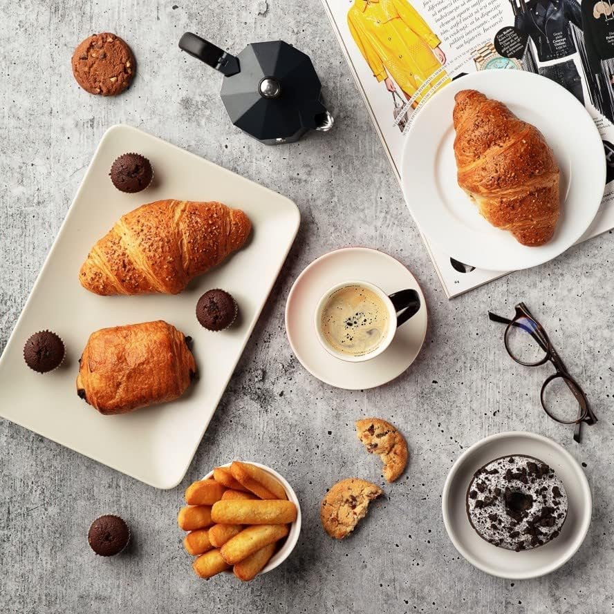 Julius Meinl Jubilaeum 500 g Çekirdek Kahve - Görsel 6