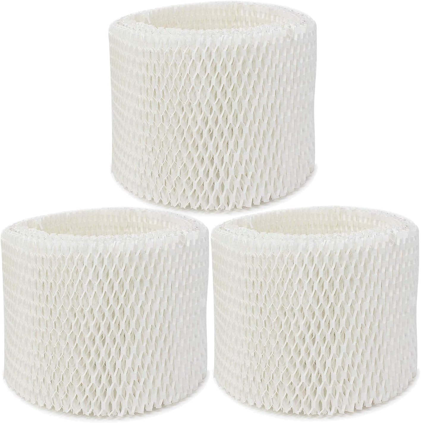3 Pack Humidifier Filters