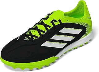 Adidas Copa Pure 3 League Turf Boots unisex-adult Shoes