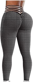 Women's Trousers Ladies Stretchy Jeans Loose Casual 100% Cotton Tracksuit Slim Fit Regular Stretch High Waisted Long Jumpsuit Length Pull On Joggers Pants