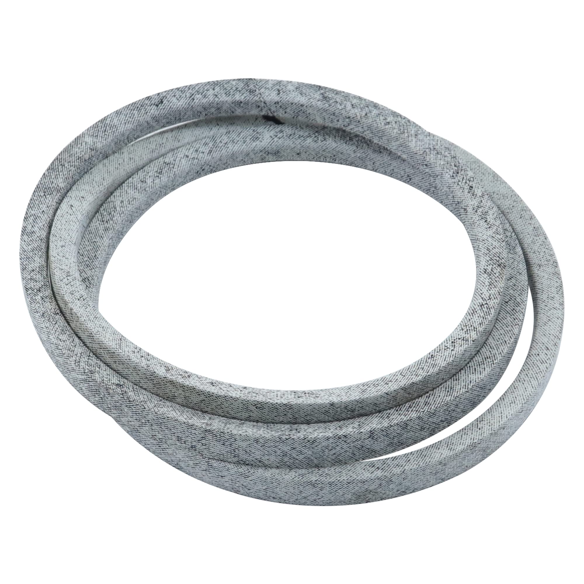 539110411 Correa de transmisión for cortacésped for AYP 539110411 754-0261 754-0230 1/2" x 56"