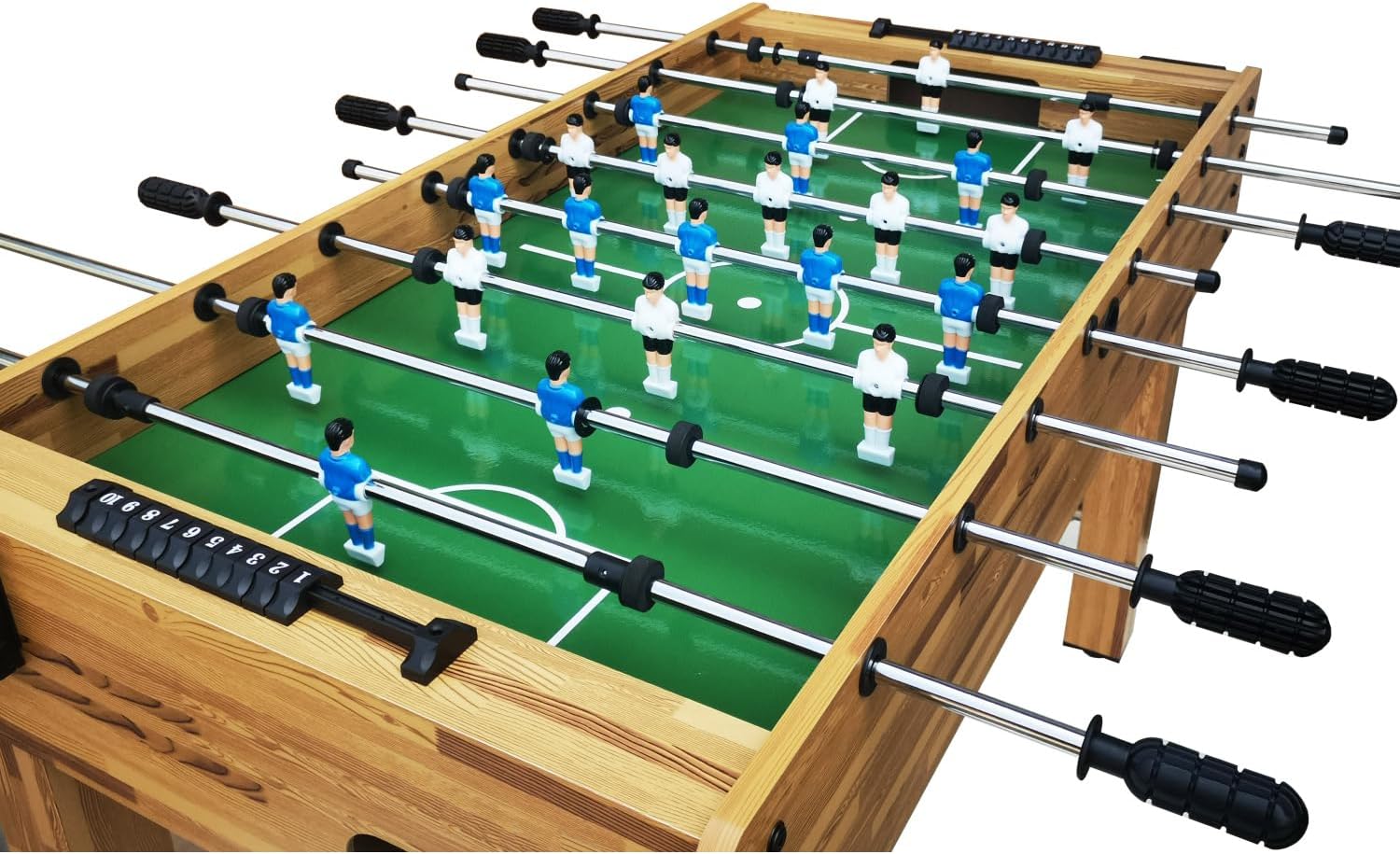 Soccer Table, Foosball Table, Football Table, Game Table