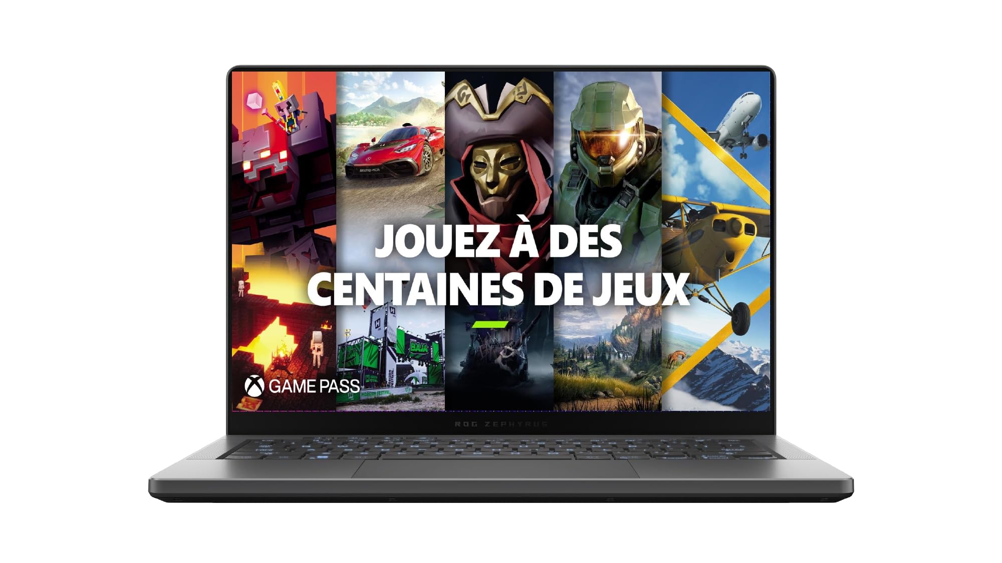 (ジャンク)ASUS ROG Zephyrus G14 GA403UV 4060 ASUS ROG Zephyrus G14 GA403 - 8945HS · RTX 4060 90W · 14.0″, 2.8K