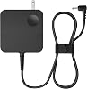 HHZ 65W 45W Laptop Charger Compatible with Lenovo IdeaPad 1 3 5 Flex 4 5 6 1470 1480 1570 1580 Ideapad 110 330 330s 510 520 530s 710s S145 S340 Yoga 710 ADLX65CDGU2A 20V 3.25A AC Adapter Power Cord