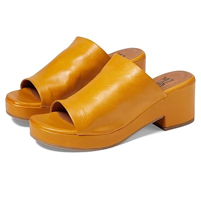 Miz Mooz Gwen Women