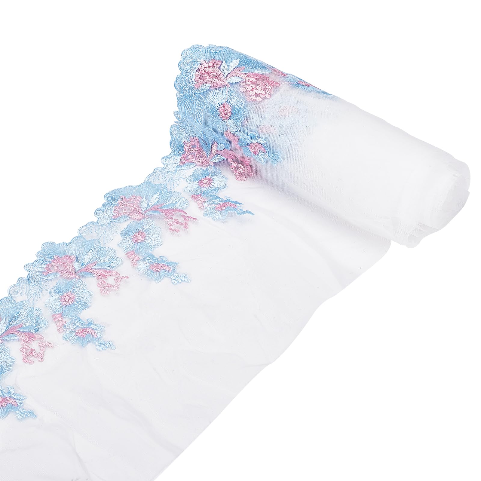 8-Quart Digital Air Fryer