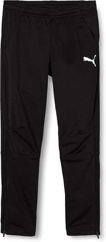 liga training pants